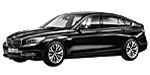 BMW F07 C0348 Fault Code