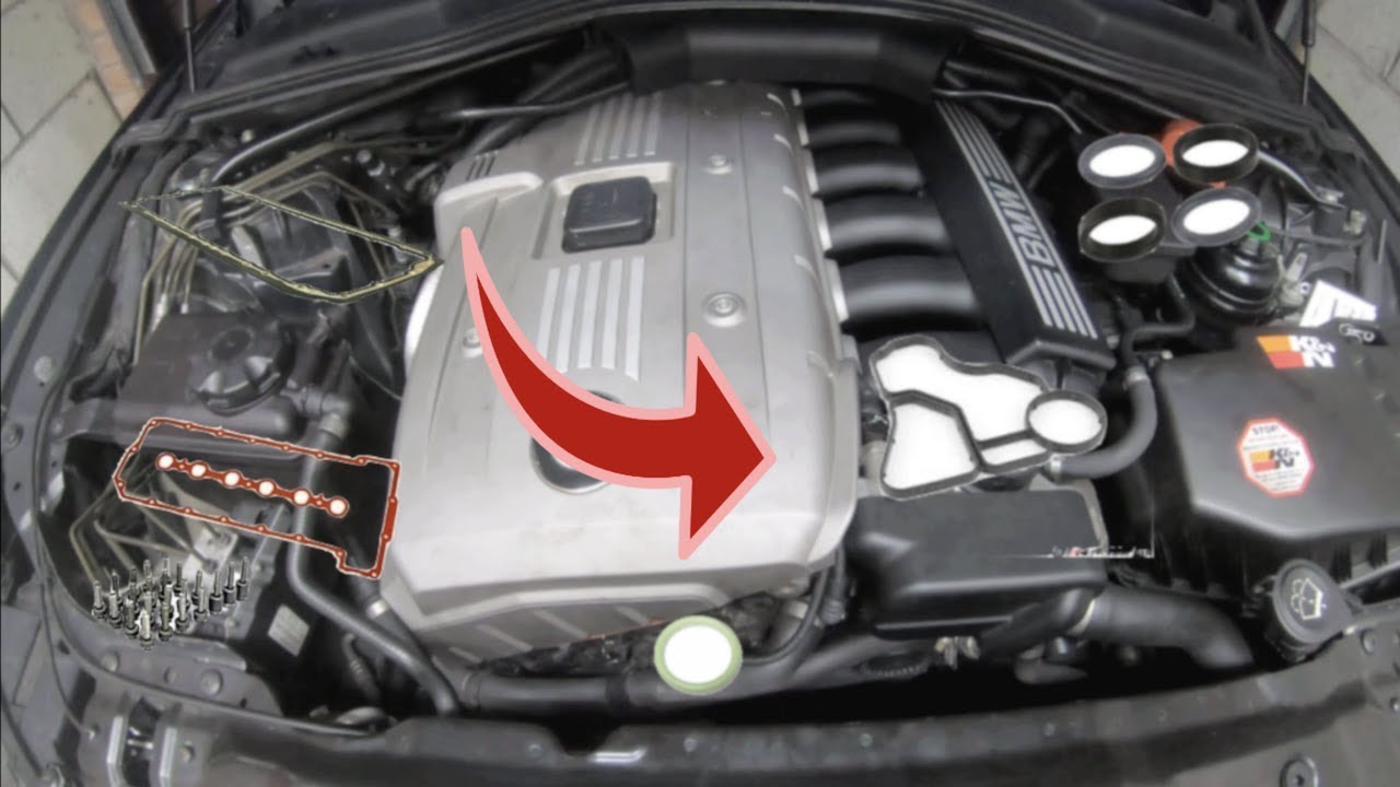 See C0348 repair manual