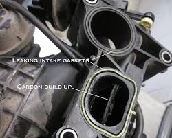 See C0348 in engine